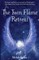 The Twin Flame Retreat