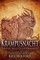 Krampusnacht