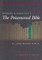 Barbara Kingsolver's The Poisonwood Bible