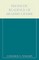 Phonetic Readings of Brahms Lieder