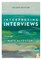 Interpreting Interviews