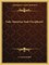 Indo-Sumerian Seals Deciphered