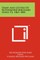 Diary and Letters of Rutherford Birchard Hayes V3, 1865-1881