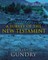 A Survey of the New Testament
