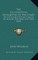 The Ecclesiastical Antiquities Of The Cymry