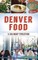 Denver Food