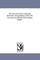 The Greyson Letters