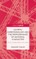 Olympic Ceremonialism and the Performance of National Character