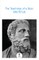The Teachings of a Stoic
