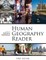 Human Geography Reader