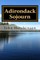 Adirondack Sojourn