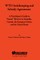 Wto Antidumping and Subsidy Agreements
