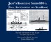 Jane's Fighting Ships 1904. (Naval Encyclopedia and Year Book)