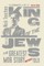 King of the Jews