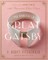 The Annotated Great Gatsby