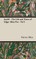 Israfel - The Life and Times of Edgar Allan Poe - Vol I