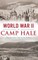 World War II at Camp Hale