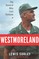 Westmoreland