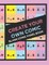 Create Your Own Comic Book