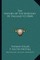 The History Of The Worthies Of England V2 (1840)