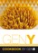 Butler, G: Gen Y Cookbook by Gen B