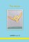 The rescue weebee Book 23