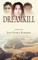 Dreamkill