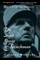 The Last Great Frenchman