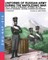 Uniforms of Russian army during the Napoleonic war vol.13