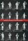 Political Economy of Socialist Realism