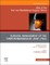 Temporomandibular Joint Surgery, an Issue of Atlas of the Oral & Maxillofacial Surgery Clinics