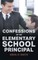 Confessions of an Elementary School Principal
