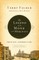 The Legend of the Monk and the Merchant