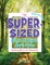 The Super-Sized Book of Bible Activities Exploring Nature for Elementary