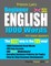 Preston Lee's Beginner English 1000 Words For Italian Speakers (British Version)
