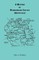 A History of Muhlenberg County Kentucky
