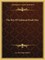 The Key of Solomon Book One