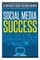 Social Media Success