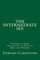 The Intermediate Sex