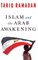 Islam and the Arab Awakening