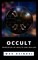 Heindel, M: Occult Principles Of Health And Healing