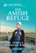 Her Amish Refuge