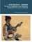 John Dowland
