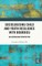 Sociologising Child and Youth Resilience with Bourdieu