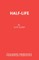 Half-Life