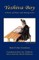 Yeshiva Boy - A Story of Piety and Young Love