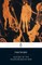 The History of the Peloponnesian War