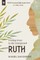 Ruth