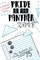 Pride of the Panther 2017