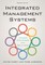 Integrated Management Systems